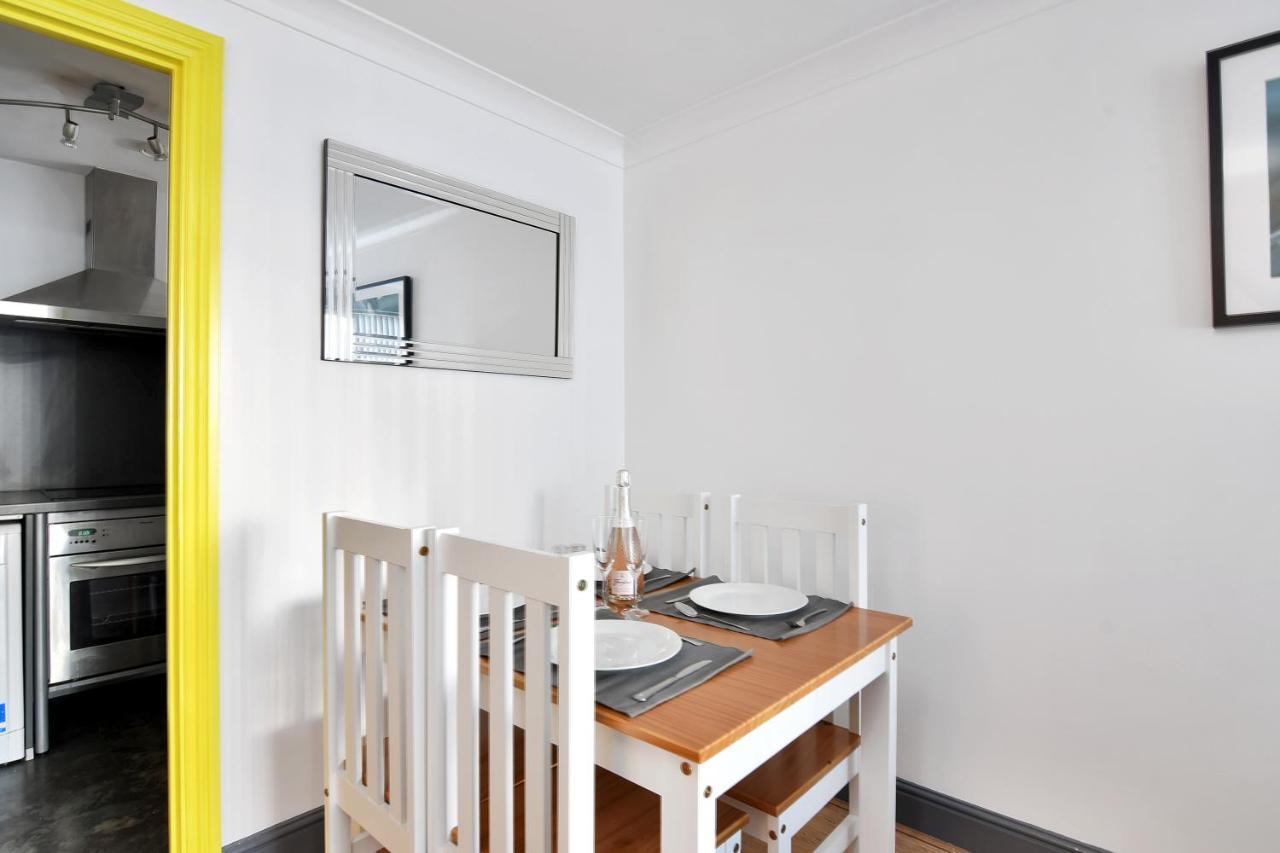 Xclusive Living Stay In City Centre, The Qube Birmingham Esterno foto